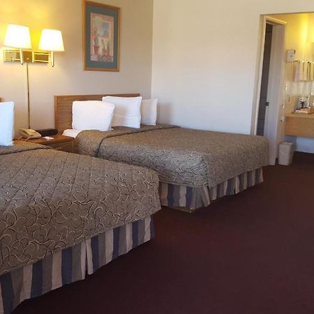 Cozy Inn Кортес Екстер'єр фото