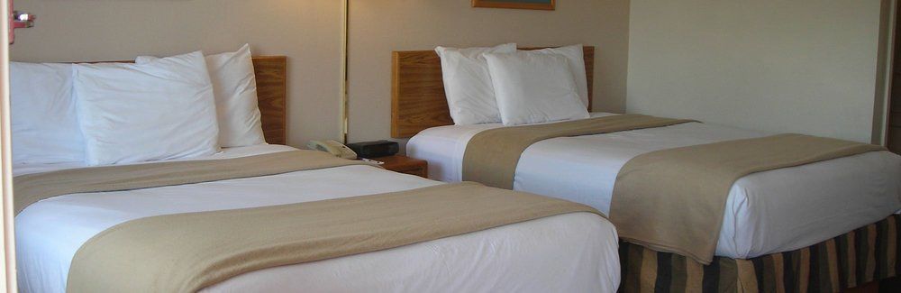 Cozy Inn Кортес Екстер'єр фото