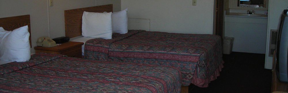 Cozy Inn Кортес Екстер'єр фото